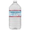 Crystal Geyser Alpine Spring Water Crystal Geyser Spring Water Natural Spring Water 1 gal 1 pk 12514 - alternate 1